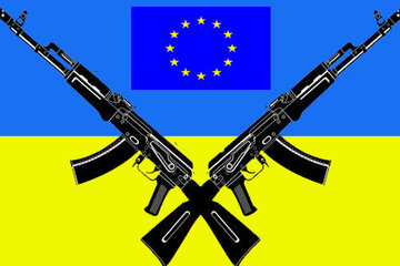 Image of the petition Brigades Internationales