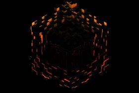 Image of the petition: Bring back C418 as the Minecraft Soundrack Composer
