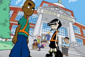 Image of the petition: Bring Back Fillmore!