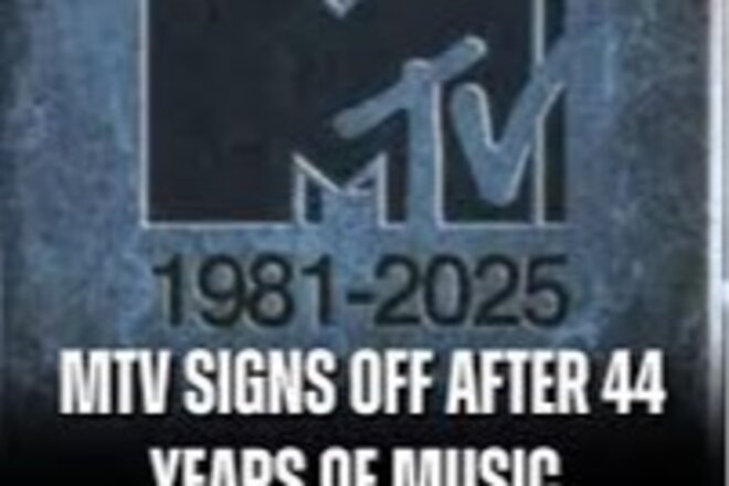 Image de la pétition Bring back the music video club MTV to Europe