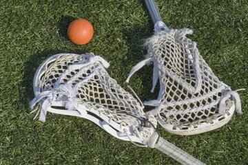 Imagen de la petición Bring Lacrosse to Seaford School District