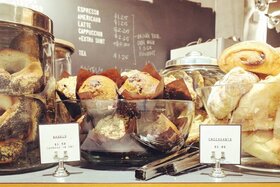 Imagen de la petición: Bring the Daniel's Cafe back!