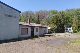 Slika peticije: Bringt den Obstbau zurück ins Dorf!