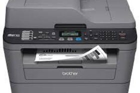 Image of the petition: Brother Printer Drivers