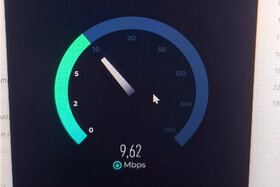 Image of the petition: Brzi internet 5G i optički kabel za Rustem-Pašinu – ukidanje Zračni interneta 4G kod (MojaTV)