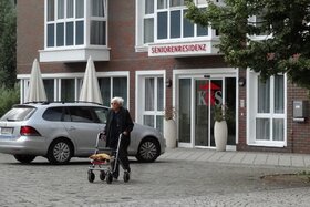 Bild der Petition: Bürger der Gemeinde Biedenkopf fordern geeigneten Standort für das "neue Tannhäuser"