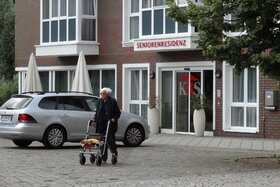 Bild der Petition: Bürger des Stadtteils Wallau fordern geeigneten Standort für das "neue Tannhäuser"