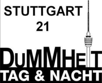 Bild der Petition: Bürgerbetrug beenden! Raus mit dem Prüfbericht des Bundesrechnunghofes über Stuttgart 21!