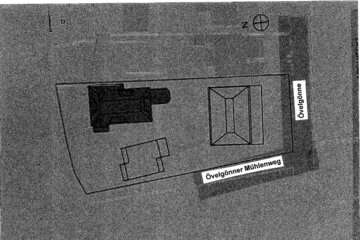 Image of the petition Bürgerinitative gegen eine Verdichtung der Bebauung am Museumshafen Övelgönne