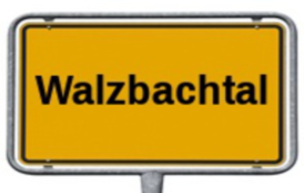 Bild der Petition: Bürgerinitiative "Asyl in Walzbachtal"