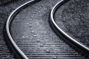 Bild der Petition Bürgerinitiative  Eckernförde Gegen Stau