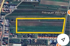 Picture of the petition:Bürgerinitiative: STOPPT das Bebauungsvorhaben im Gebiet Rosengasse/Neubaugasse!