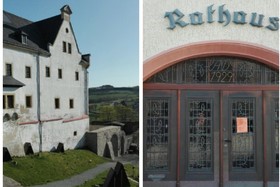 Peticijos nuotrauka:Bürgermeisterwahl in Wolkenstein bis spätestens 5. Juli