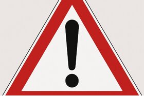 Obraz petycji: Bürgerpetition zur Verbesserung der Verkehrssicherheit in der Saarburger Straße in Temmels