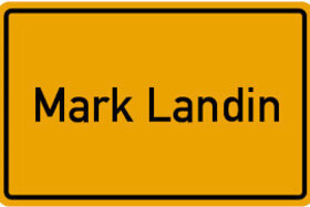 Obrázok petície:Bürgerversammlung JETZT! Lasst uns reden - welchen Weg soll Mark Landin gehen?