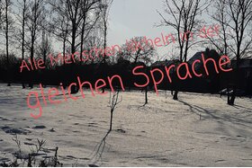 Bild der Petition: Bürokratiefrei ÜberschussProduktion spenden