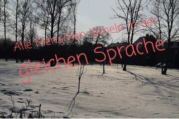 Bild der Petition Bürokratiefrei ÜberschussProduktion spenden