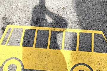 Imagem da petição Bulli-Fahrt für die Brochterbecker Grundschüler:innen erhalten!