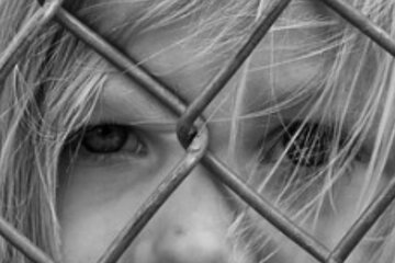 Bild der Petition Bundeseinheitliche Schulreform: Einführung des Faches Psychologie und Soziologie