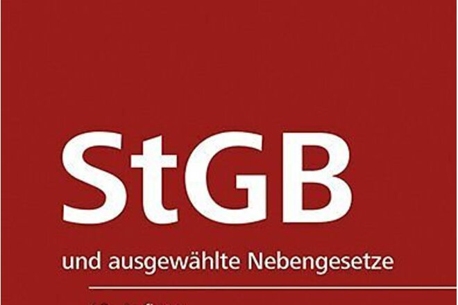 Obrázek petice Bundeskanzler & Innenminister Österreich