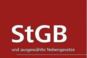 Bild der Petition: Bundeskanzler & Innenminister Österreich