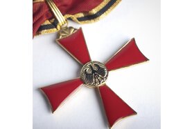 Billede af andragendet:Bundesverdienstkreuz
