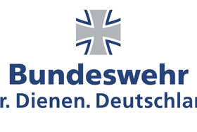 Bild der Petition: Bundeswehr (Berufsarmee)
