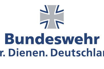 Bild der Petition Bundeswehr (Berufsarmee)