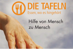 Kép a petícióról:Bundeswehr für die Tafeln