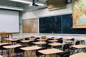 Foto e peticionit:Bundesweit einheitliches Schulsystem mit Einführung der Fächer: Sozialverhalten und Umwelterziehung