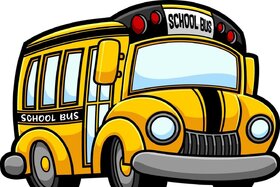 Bild der Petition: Bus RETTUNG für 19 Kinder aus Welver.  Bitte helfen Sie den KINDERN!