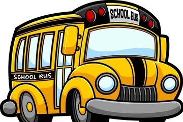 A petíció képe Bus RETTUNG für 19 Kinder aus Welver.  Bitte helfen Sie den KINDERN!