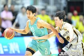Imaginea petiției: Busan confirmed after 17 years, Changwon after 10 years or Suwon after 23 years