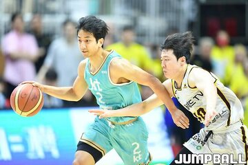 Obraz petycji Busan confirmed after 17 years, Changwon after 10 years or Suwon after 23 years