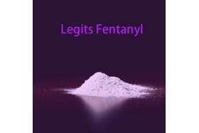 Lūgumraksta attēls: Buy 3cmc Crystal Online