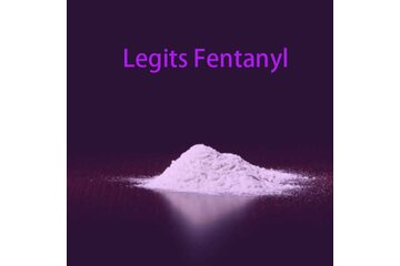 Imagen de la petición Buy 3cmc Crystal Online