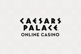 Image of the petition: Caesars Entertainment’s New iGaming App is Online in Ontario