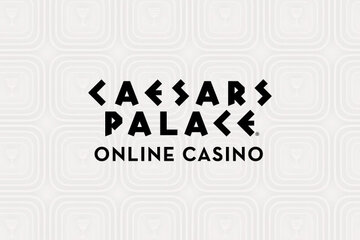 Obraz petycji Caesars Entertainment’s New iGaming App is Online in Ontario