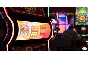 Imagen de la petición: Calgary Police Unveils Casino Robbery, Charges