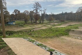Picture of the petition:Call For New Leadership of Columbia River BMX (St Helens, OR)