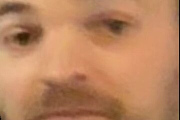 Bild der Petition Cancel Basti