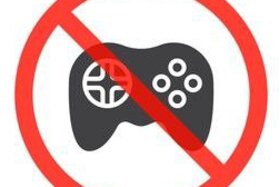 Picture of the petition:Cancel the services of gaming platform on the territory of Russian Federation