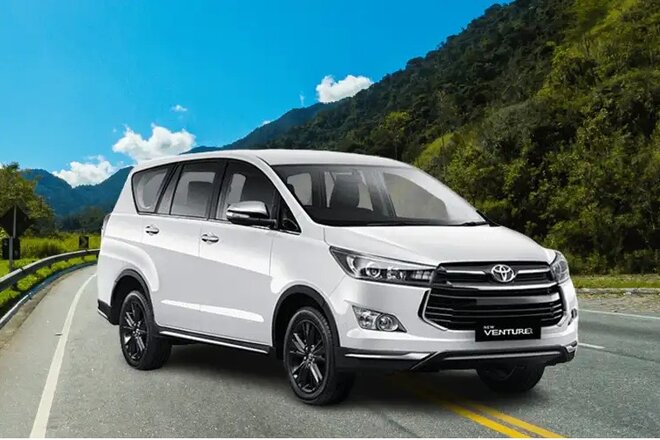 Imagem da petição Car on Rent in Delhi: The Intelligent Way to Travel Across the Capital