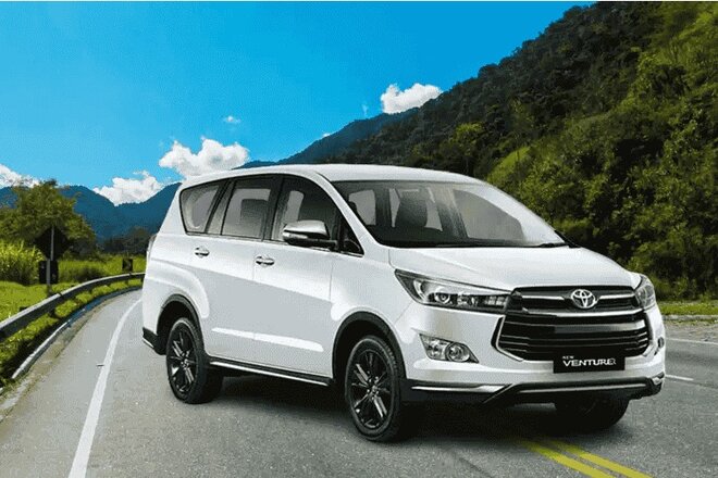 Petitsiooni pilt Car Rental in Delhi A Complete Guide for Comfortable and Convenient Travel