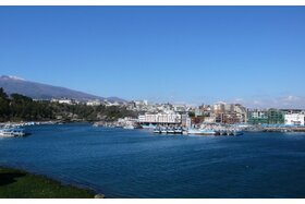 Image of the petition: Casino Island Jeju Announces Government To Abandon Remote Betting Idea