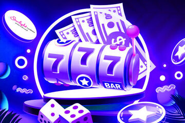 Image of the petition Casino Lama Adds Interesting Live Show