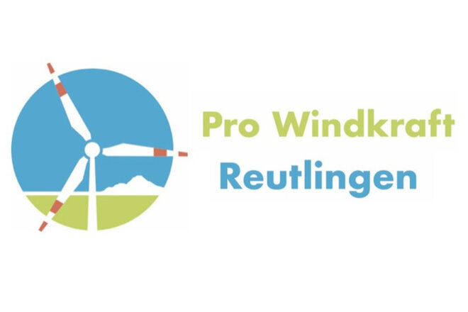 Beeld van die petisie Chancen nutzen: Windkraft für Reutlingen