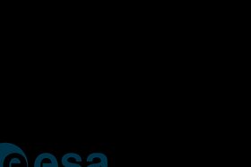 Image of the petition: Change the way ESA hires and contracts.