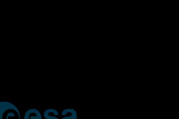 Image of the petition Change the way ESA hires and contracts.