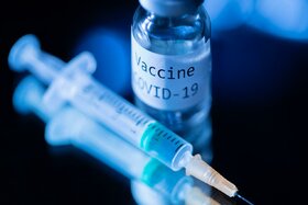 Снимка на петицията:Chiarezza sullo stato di attuazione del Piano Vaccinale adottato dalla Regione Basilicata